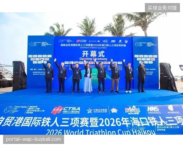 2026年后的赛事服务市场将锚定世界杯会员权益的精细化重组