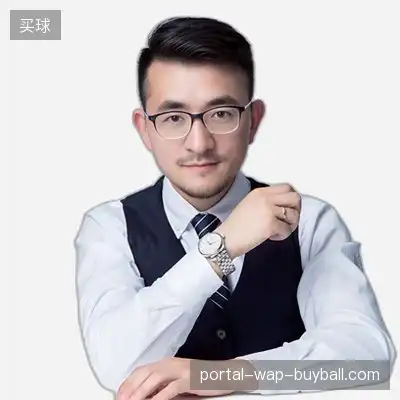 程涵翔