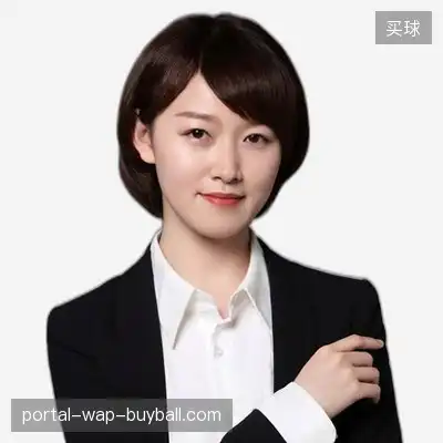 江远坤